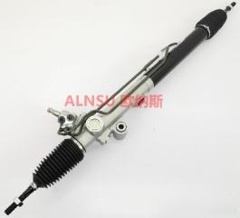Запчасть рулевая рейка SsangYong Actyon
