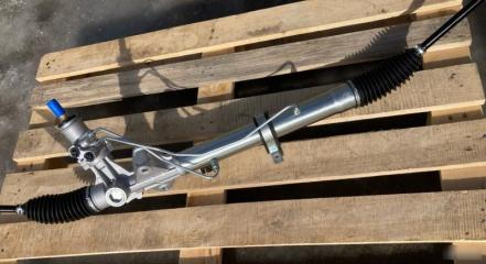 Запчасть рулевая рейка ГАЗ Next