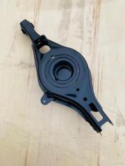 Запчасть рычаг задний Mazda 6 2009-2013