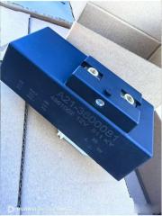 Запчасть блок реле Chery Tiggo 7 Pro Max