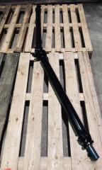 Запчасть карданный вал Hyundai Grand Starex 2WD