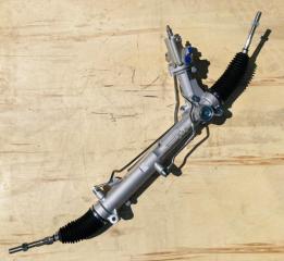 Запчасть рейка рулевая BMW 5