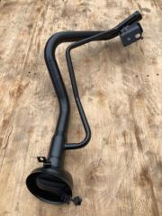 Запчасть горловина Nissan Almera 2006-2013