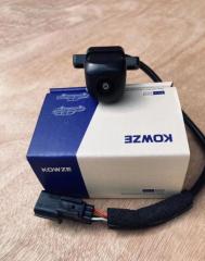 Запчасть камера заднего вида задняя Kia Rio X-Line 2017-2024