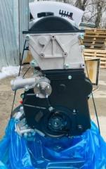 Двигатель Hover H5 4G69S4N