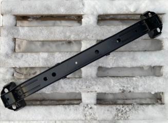 Запчасть балка задняя Hyundai Matrix