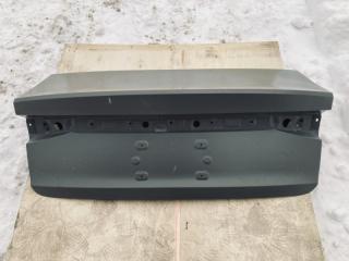 Запчасть крышка багажника Chery Arrizo 8