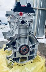 Двигатель H2 H6 1.5 новый GW4G15B