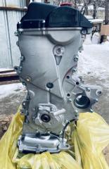 Двигатель H2 H6 1.5 новый GW4G15B