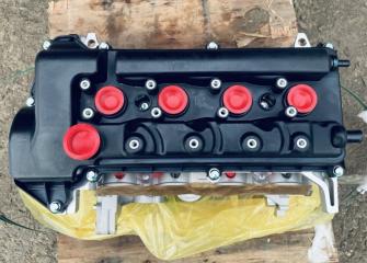 Двигатель H2 H6 1.5 новый GW4G15B