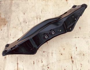 Запчасть балка задняя Subaru Forester Impreza