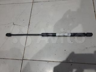 Амортизатор капота передний Chery Tiggo