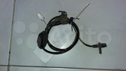 Запчасть датчик abs Mazda 6