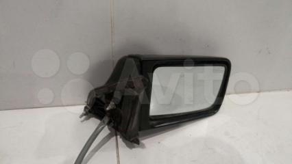 Зеркало правое Mitsubishi Lancer
