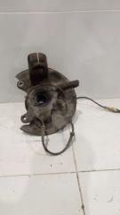 Кулак передний правый Rover 25