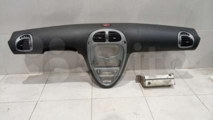 Накладка торпедо Citroen Xsara