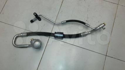 Трубка кондиционера BMW 1