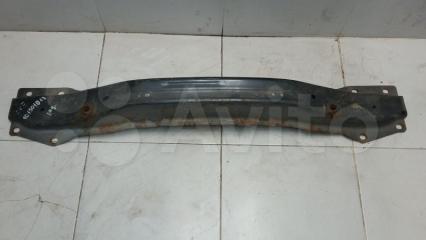 Запчасть усилитель бампера задний Mazda CX-7
