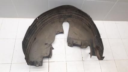 Подкрылок задний левый Audi A8