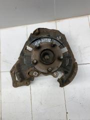 Кулак задний правый Mazda 6