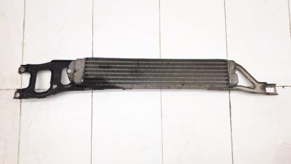 Радиатор масляный Mercedes-Benz B-klasse 2006 Дорест
