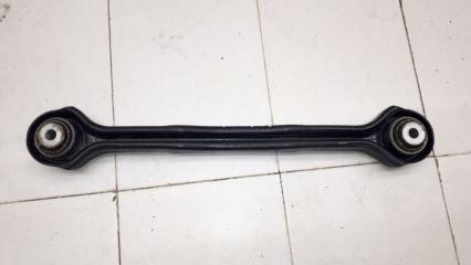 Запчасть тяга регулировки Bmw X1 E84 33326763471 Б/У Тяга регулировки Bmw X1 E84 33326763471 Б/У