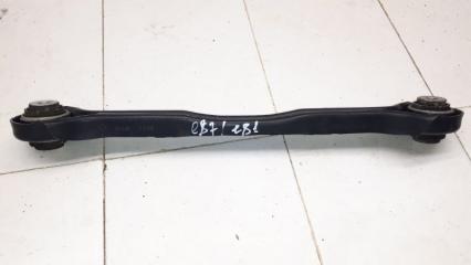 Тяга регулировки X1 E84 Тяга регулировки X1 E84