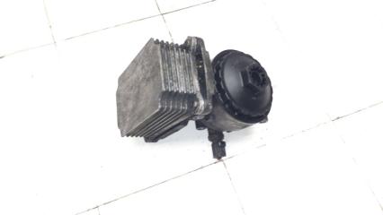 Радиатор масляный Ford Mondeo 2002