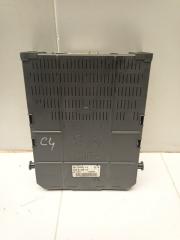 Блок комфорта Citroen C4 2005