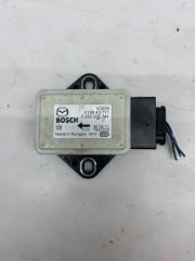 Запчасть датчик ускорения esp Mazda CX-7
