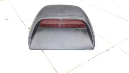 Фото запчасти фонарь задний Subaru Impreza WRX 2005 Б/У запчасть Запчасть фонарь задний Subaru Impreza WRX 2005