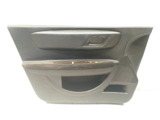 Обшивка двери Citroen C4 2005