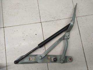 Запчасть петли багажника BMW 5 e39 41628203277 Б/У Петли багажника BMW 5 e39 41628203277 Б/У