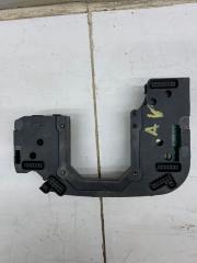 Подрулевой блок AUDI A8 D3 Подрулевой блок AUDI A8 D3