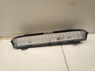 Фото запчасти стоп-сигнал VW Polo 2011-2019 Б/У запчасть Запчасть стоп-сигнал VW Polo 2011-2019