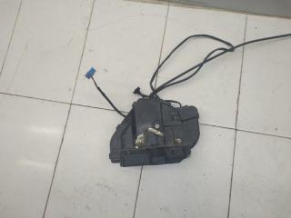 Замок задний правый Mercedes-Benz C-class Б/У Замок задний правый Mercedes-Benz C-class