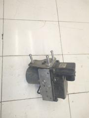 Замок Bentley Continental GT Б/У Замок Bentley Continental GT