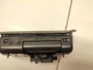 Кнопка открывания багажника BMW X5 e70 Кнопка открывания багажника BMW X5 e70