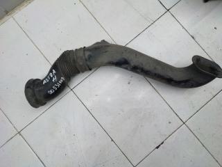 Запчасть патрубок воздушного фильтра Opel Astra H GTC 2008