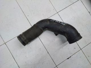 Запчасть патрубок системы охлаждения Opel Astra H GTC 2008