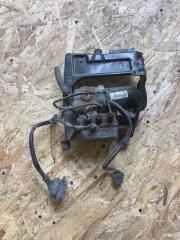 Блок abs Volvo 850 1994-1997