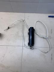 Запчасть абсорбер топливный Volkswagen Polo 2019