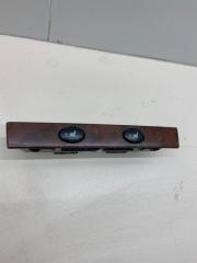 Кнопки обогрева сидений Rover 75 2000