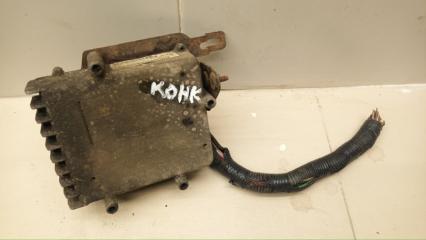 Блок управления АКПП Chrysler concorde 2000