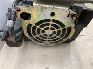 Сабвуфер штатный Hummer H2