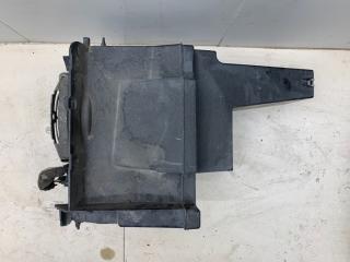 Сабвуфер штатный H2