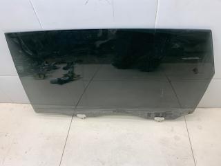 Фото запчасти стекло заднее левое Subaru B9 Tribeca Б/У запчасть Запчасть стекло заднее левое Subaru B9 Tribeca