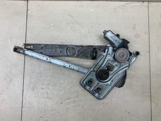 Запчасть стеклоподъёмник передний правый Chrysler concorde 2000