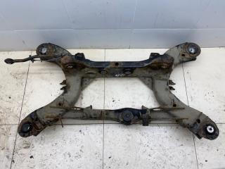 Балка задняя Chrysler 300C 2004