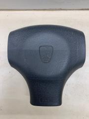 Подушка безопасности в руль Rover 400 1999